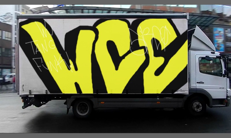 Bombing 1405140025088