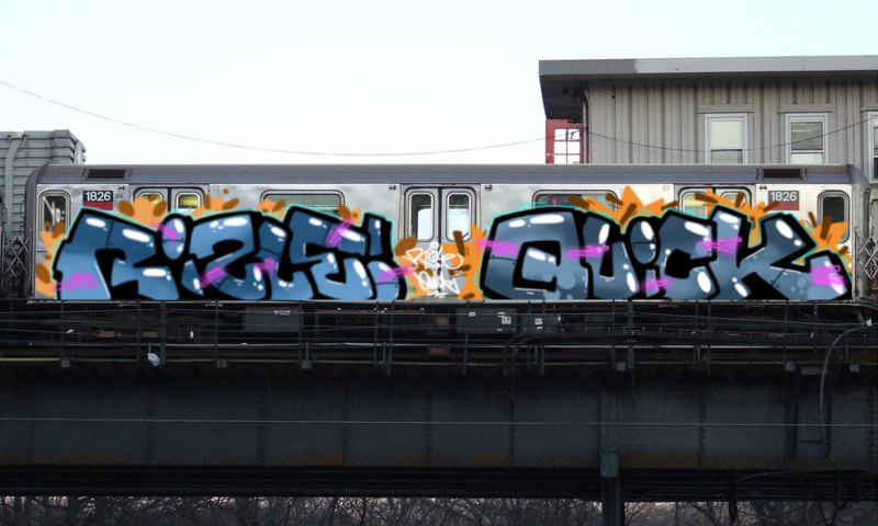 Bombing 1761058260802