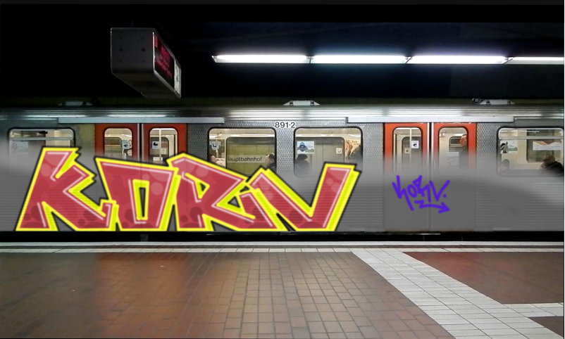 Bombing 1760629500077