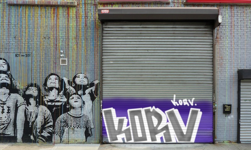 Bombing 1760629811187