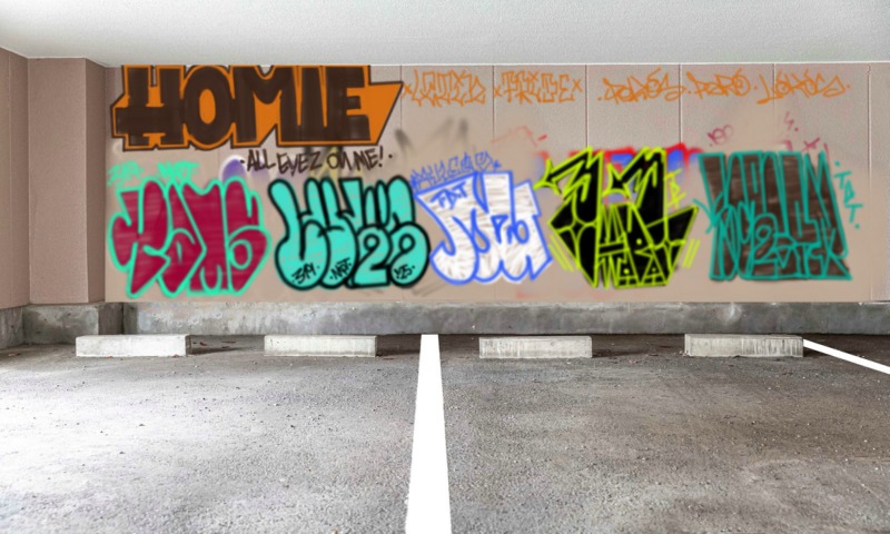 Bombing 1760726995038