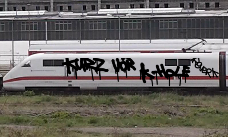 Bombing 1760661993665