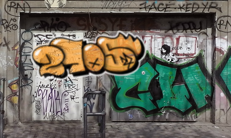 Bombing 1760678667203