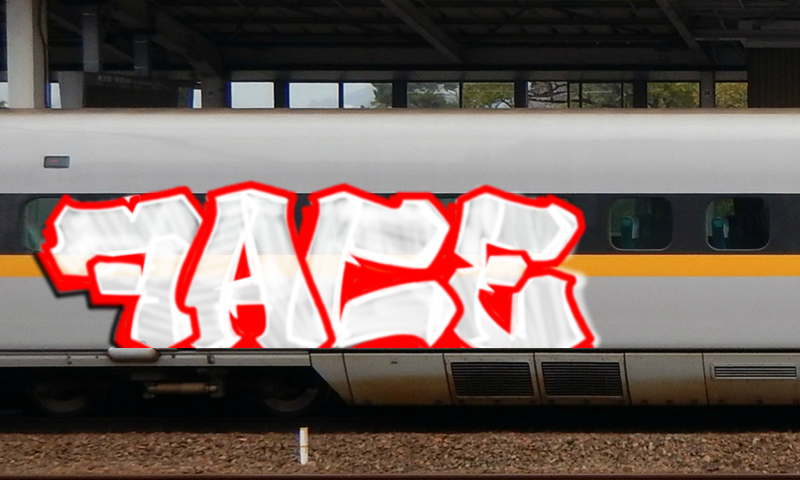 Bombing 1760731181860