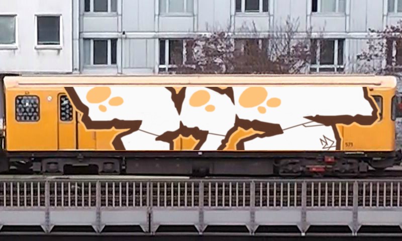 Bombing 1760750439197