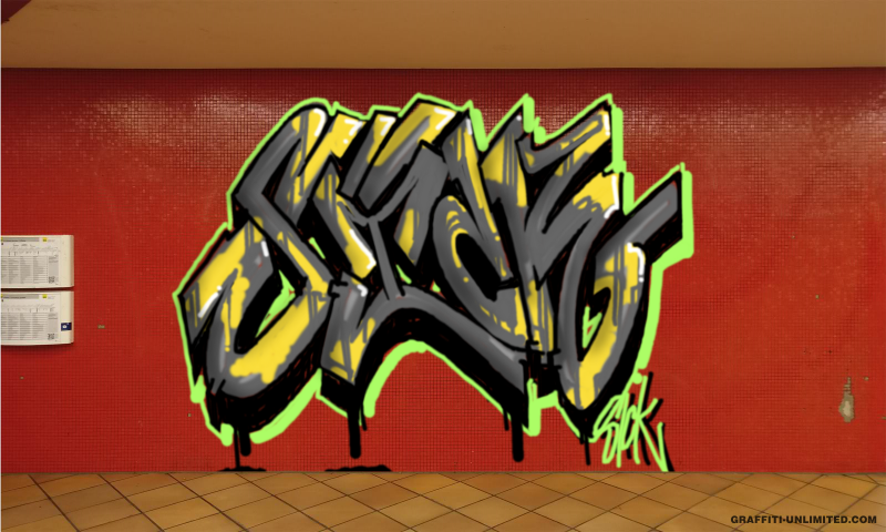 Bombing 1760771396565