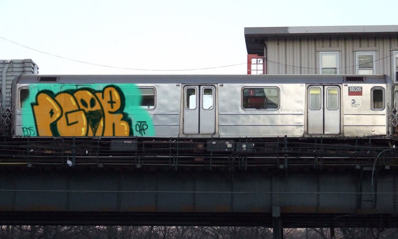 Bombing 1760814186022