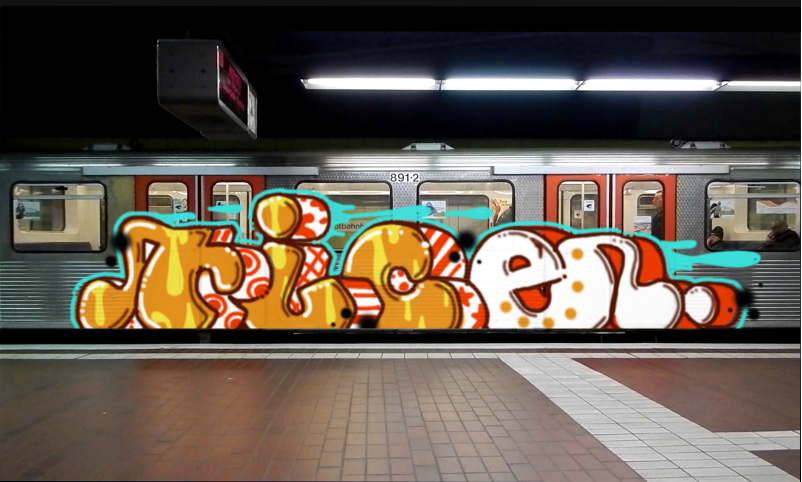 Bombing 1760826438659