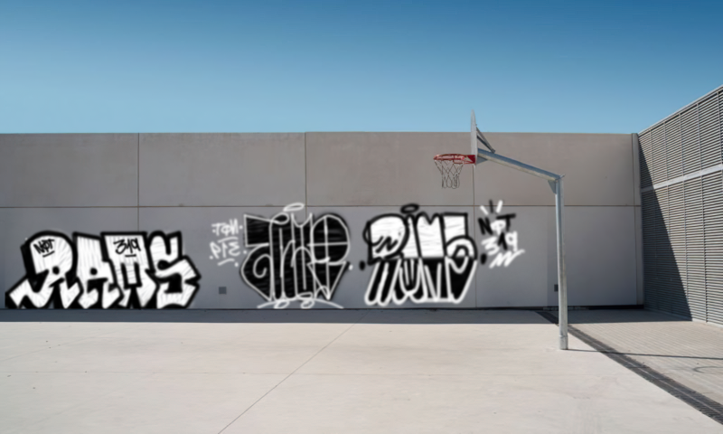 Bombing 1761008654019