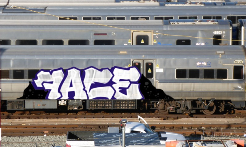 Bombing 1760874163762