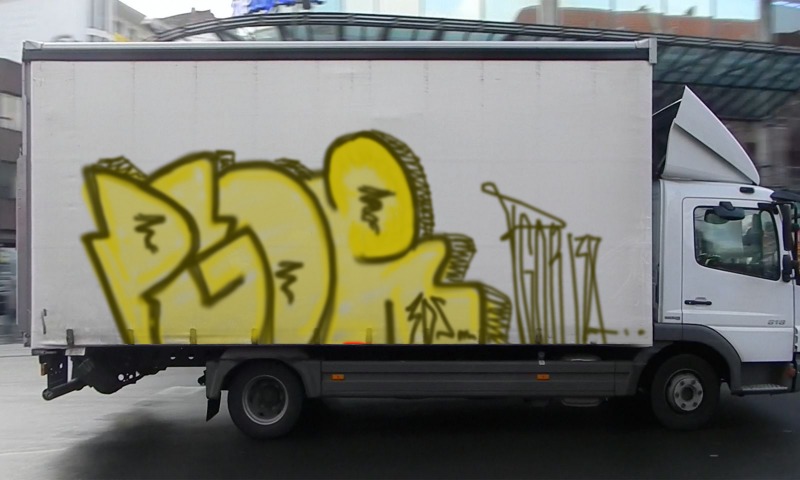 Bombing 1761001186844