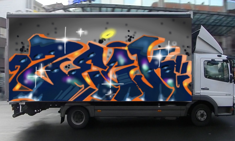 Bombing 1760969913829