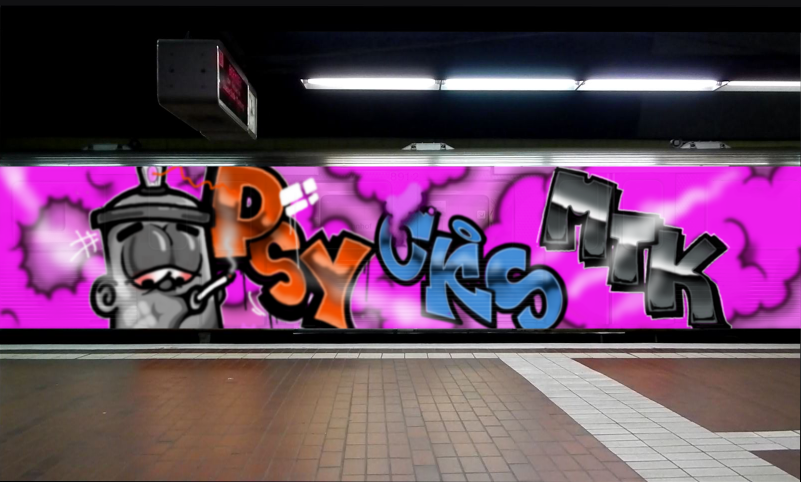 Bombing 1761161117923