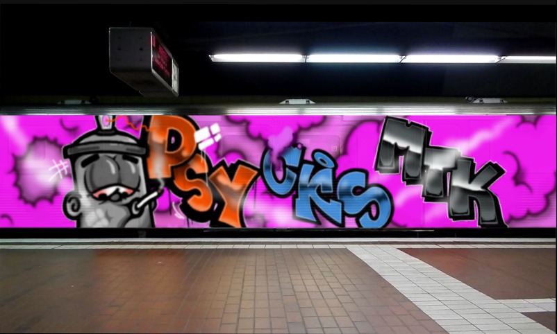 Bombing 1761161117923