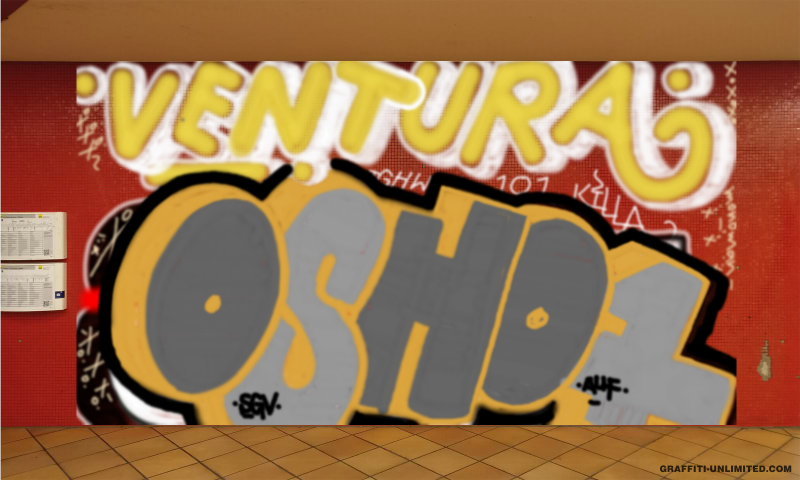 Bombing 1761051688085