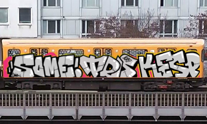 Bombing 1761073892430