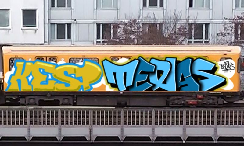 Bombing 1761157637152