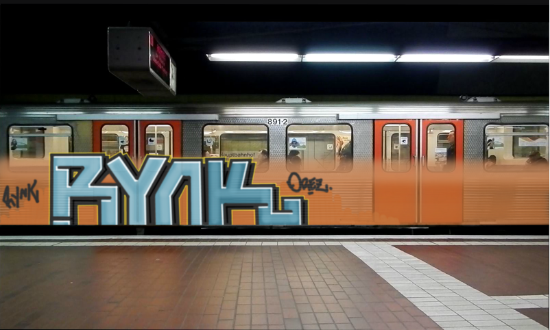 Bombing 1761143052902