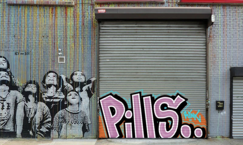 Bombing 1761143775824