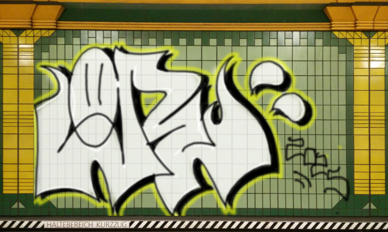 Bombing 1761170928260