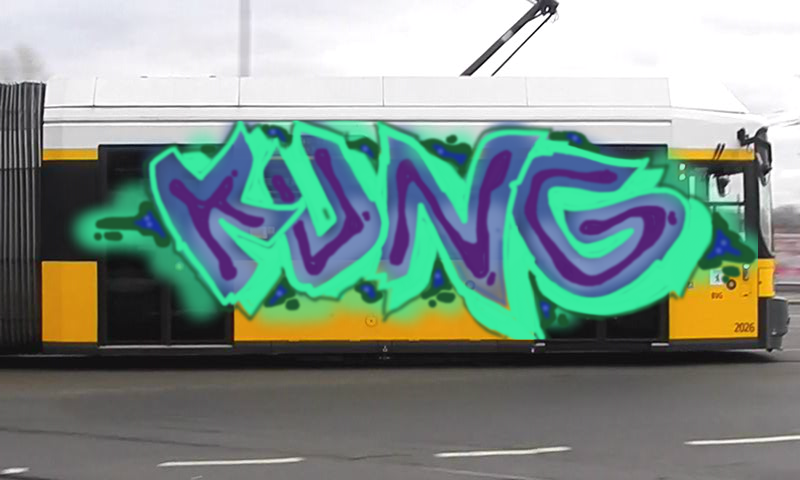 Bombing 1761191782472