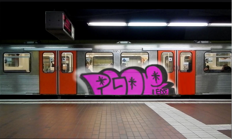 Bombing 1761192269287