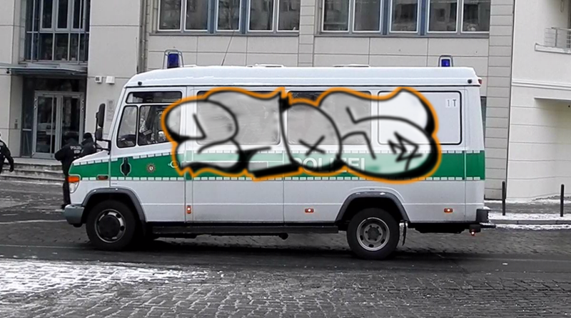 Bombing 1761236929847