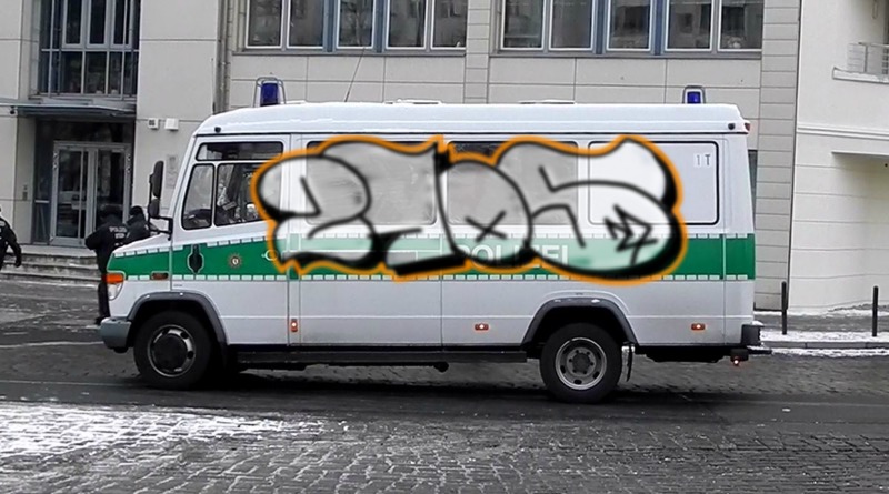 Bombing 1761236929847