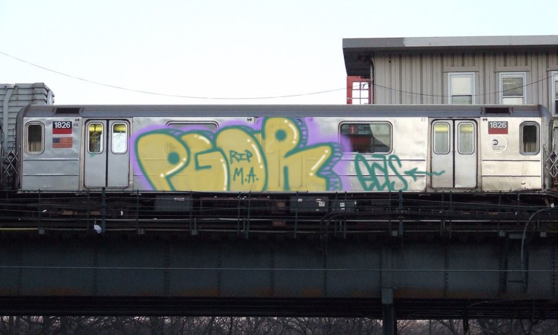 Bombing 1761360925339