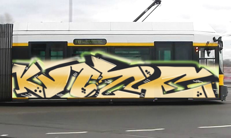 Bombing 1761313406532