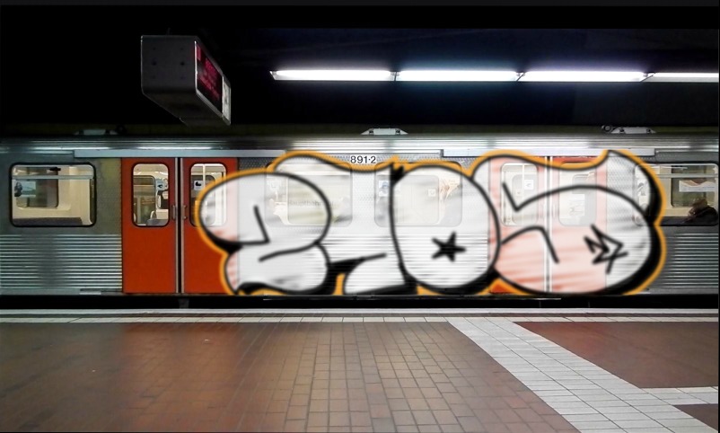 Bombing 1761323518052