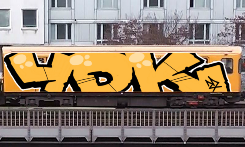 Bombing 1761345319762