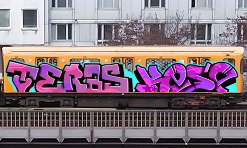 Bombing 1761423815646