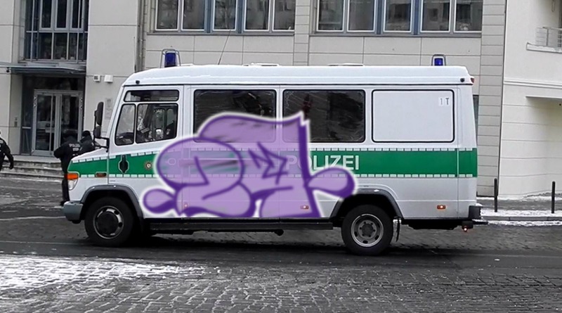 Bombing 1761389153097