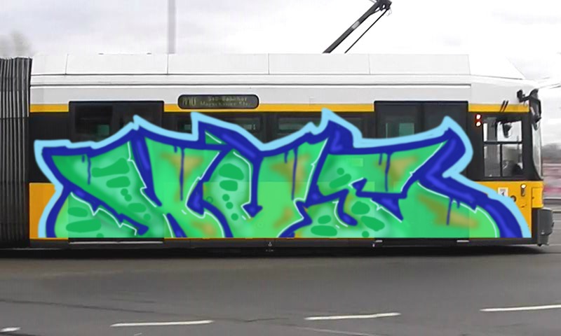 Bombing 1761391721319