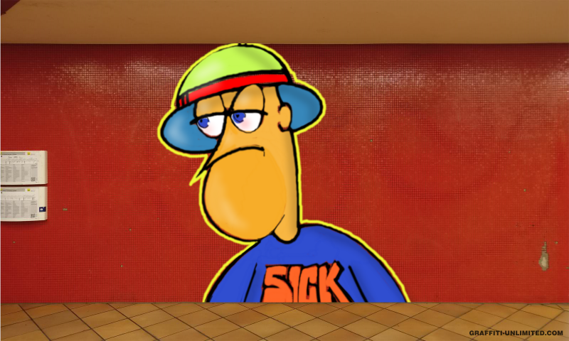 Bombing 1761464182057