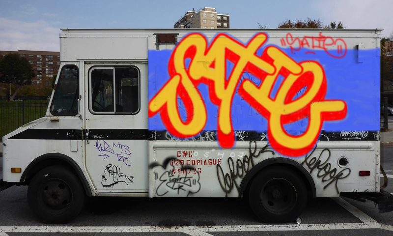 Bombing 1761476168098