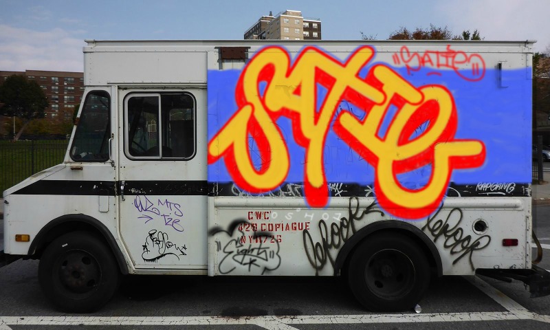 Bombing 1761476168098