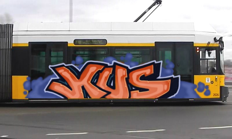 Bombing 1761498106331