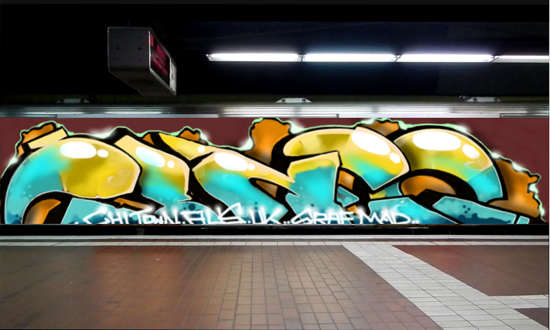 Bombing 1761511435432