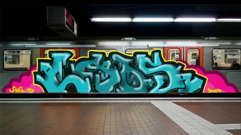 Bombing 1405177689645