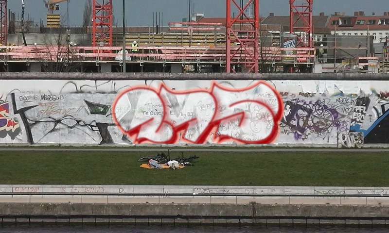 Bombing 1761578715944