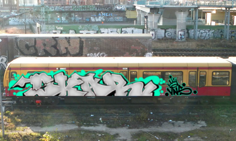 Bombing 1762404103286