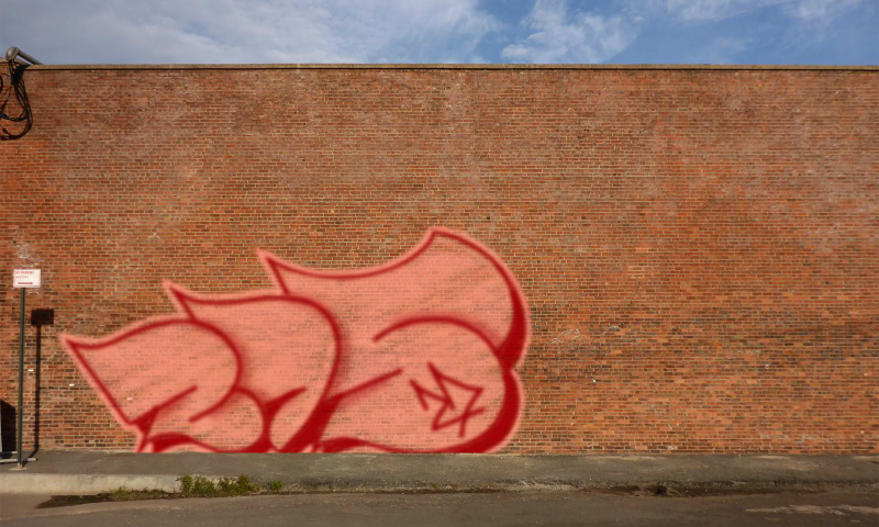 Bombing 1761590971526