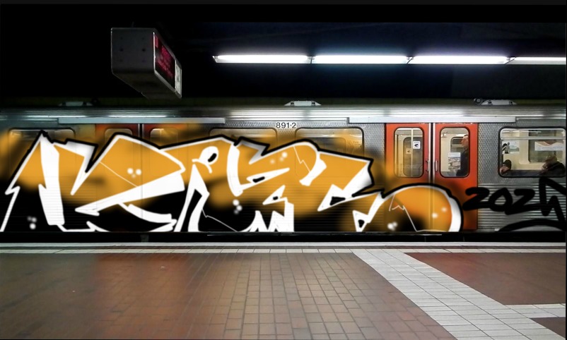 Bombing 1761652343416