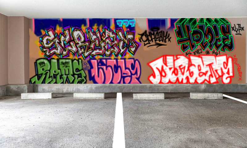 Bombing 1761800002286