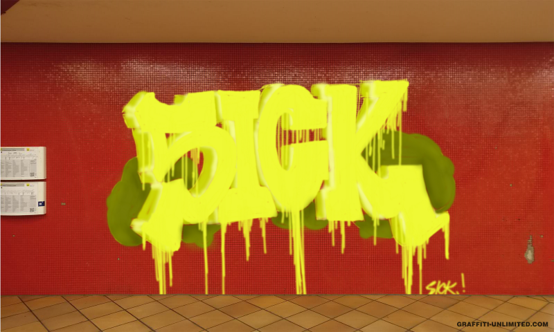 Bombing 1761728061001