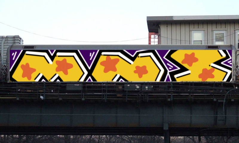 Bombing 1761728688895