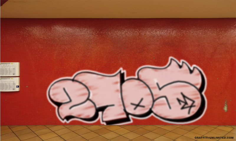 Bombing 1761728972973