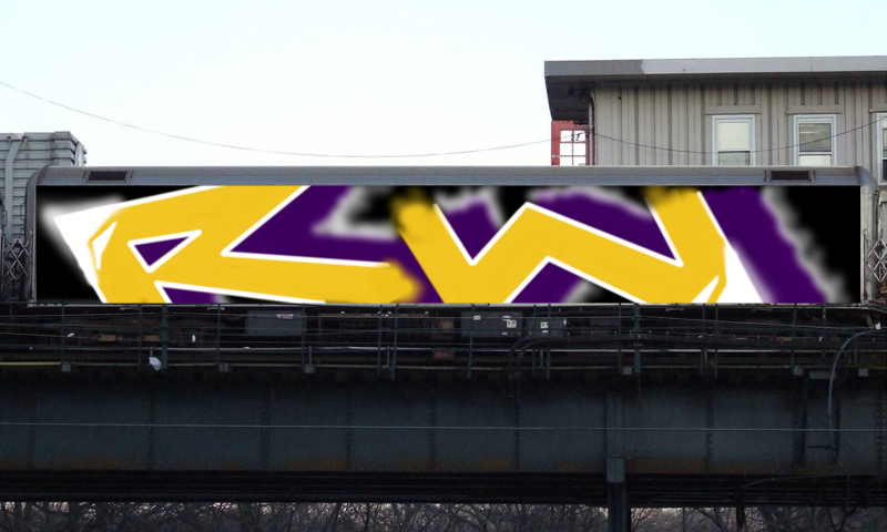 Bombing 1761729919109